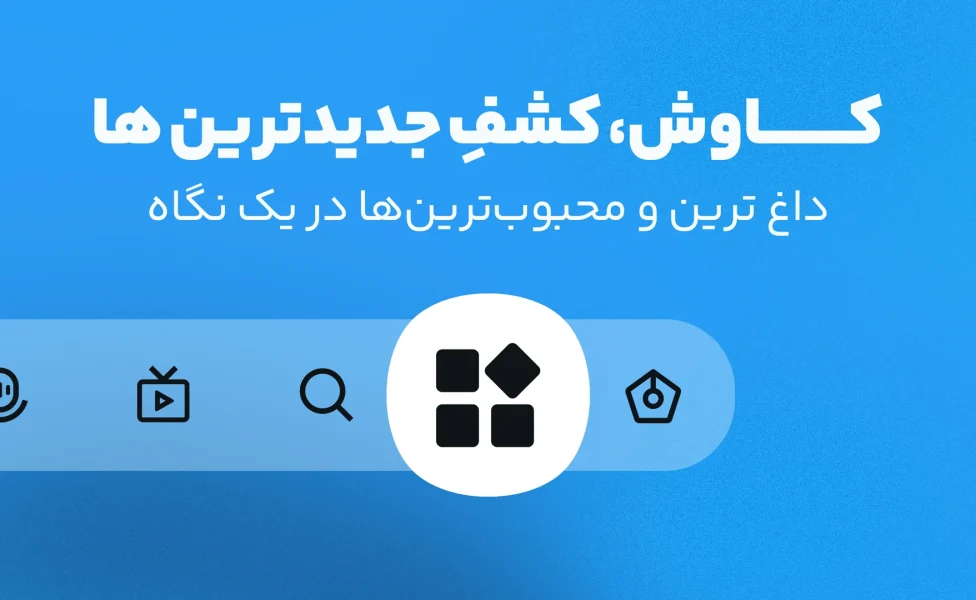 post-showcase_www.virasty.com